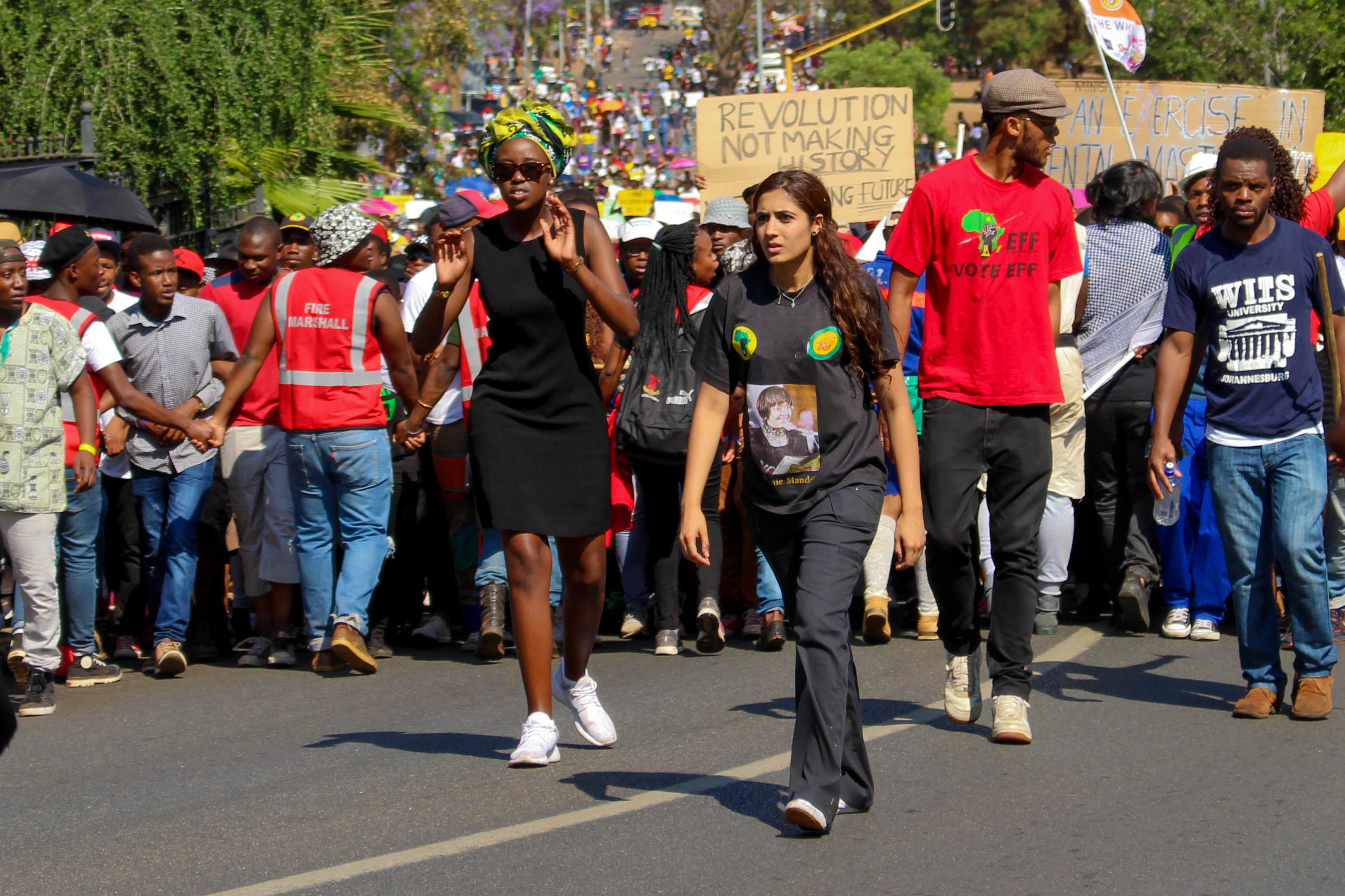 interview-with-shaeera-kalla-of-feesmustfall-groundup